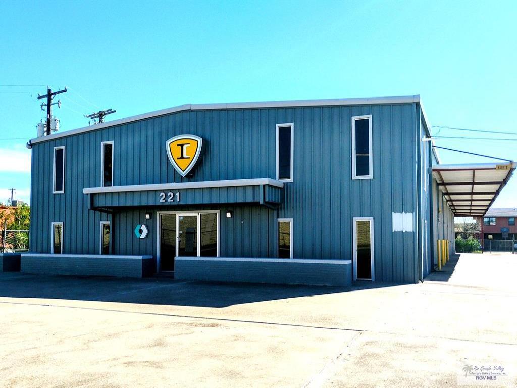 MLS #29775466 image #0