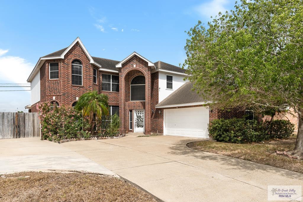 MLS #29775467 image #0