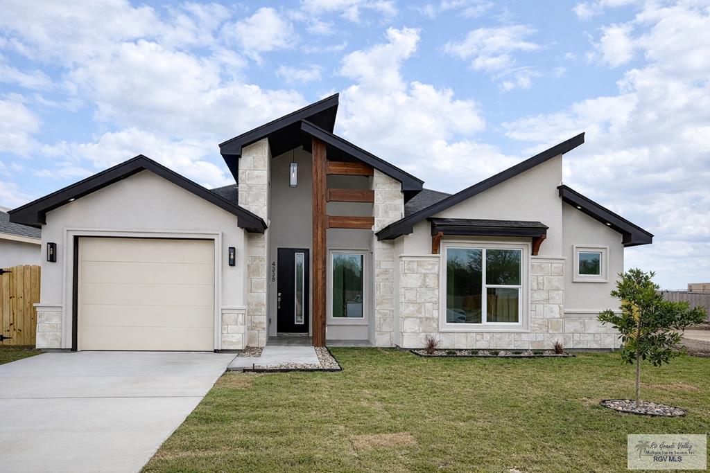 MLS #29775469 image #0