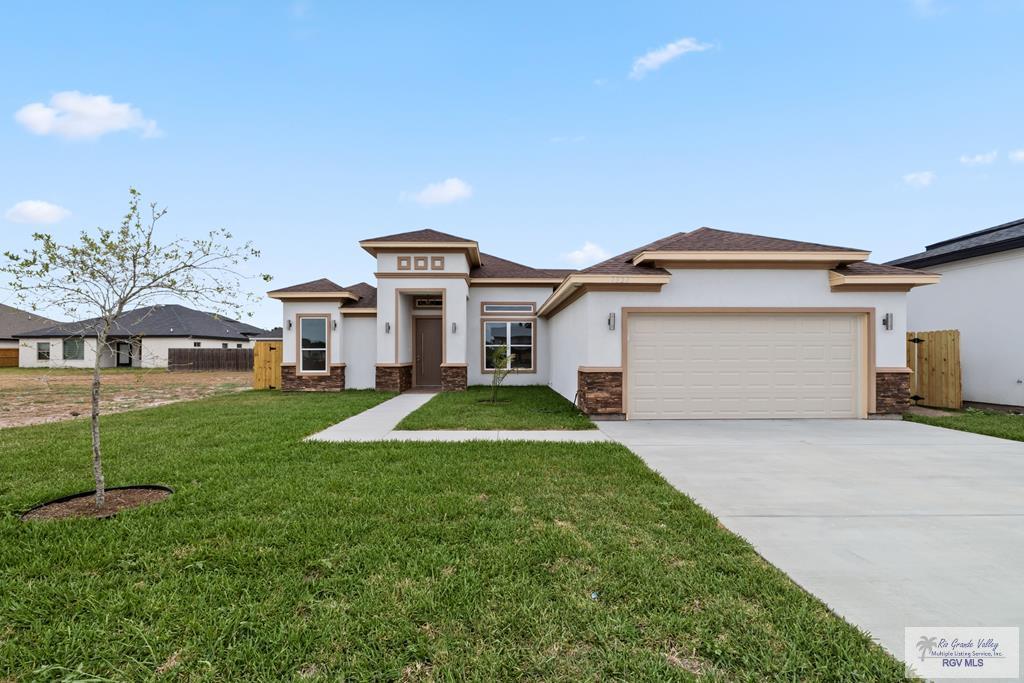 MLS #29775477 image #0