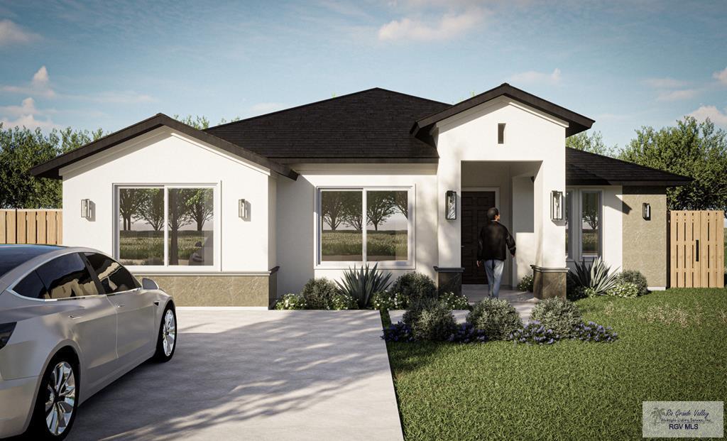 MLS #29775487 image #0