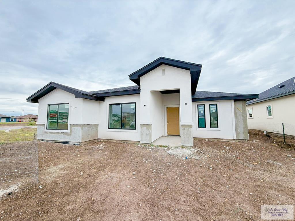MLS #29775487 image #0