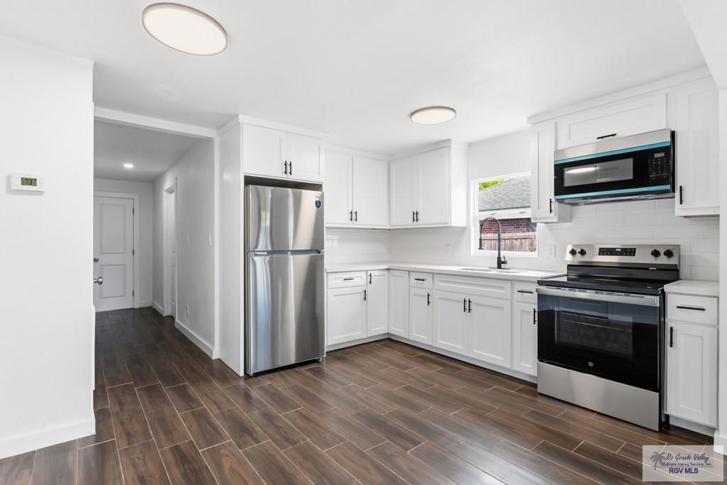 MLS #29775495 image #0