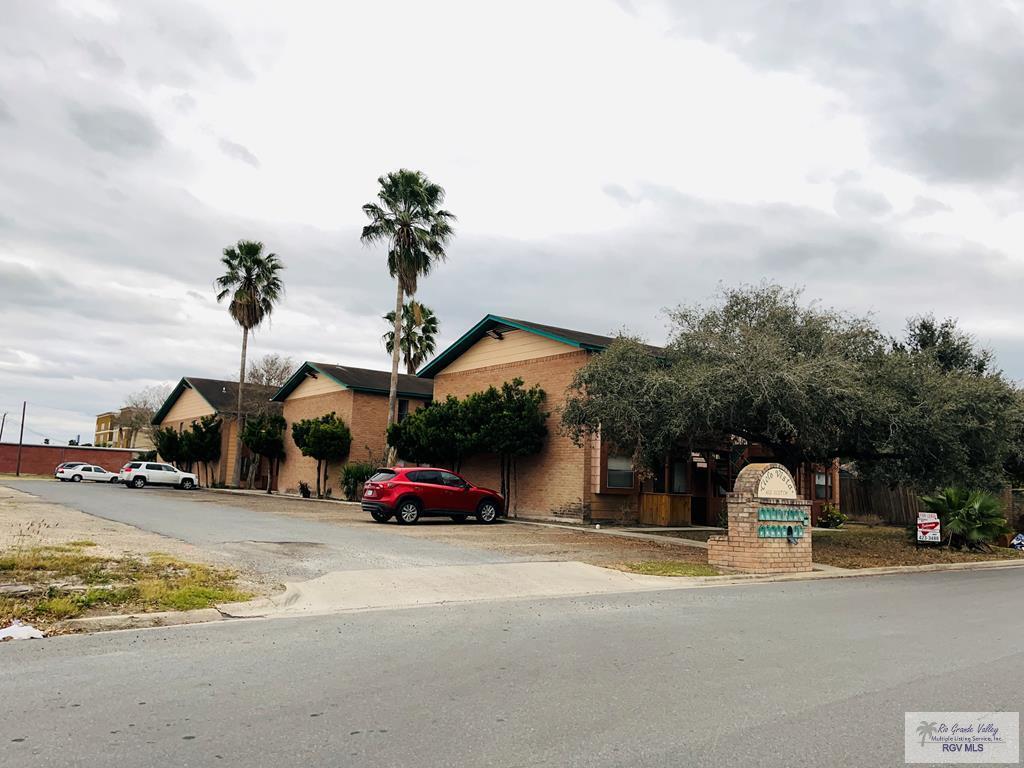 MLS #29775497 image #0