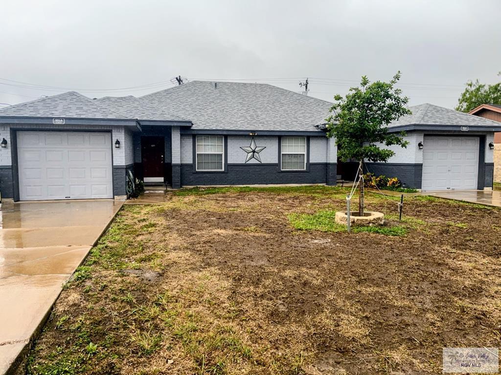 MLS #29775498 image #0