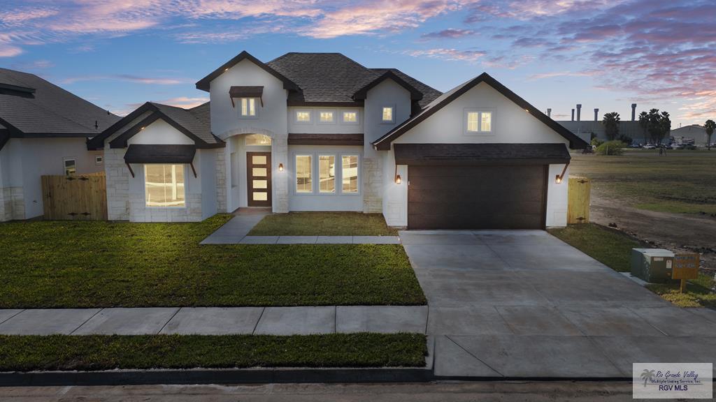 MLS #29775500 image #0