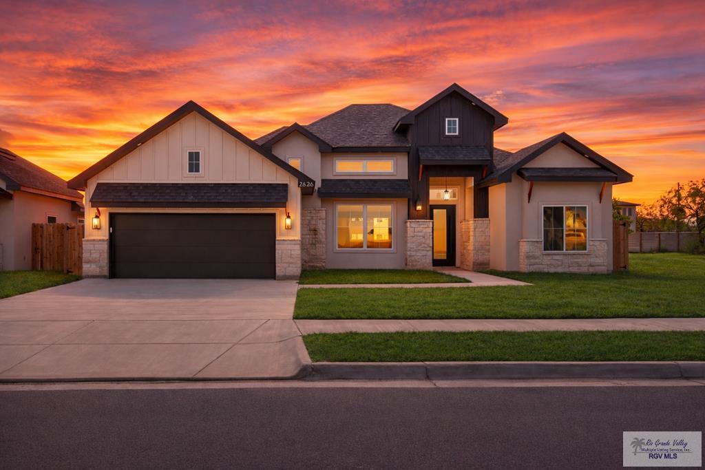 MLS #29775501 image #0