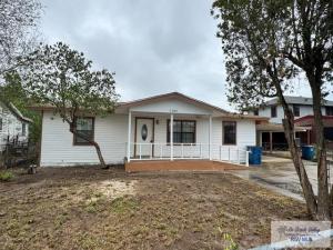 MLS #29775504 image #0