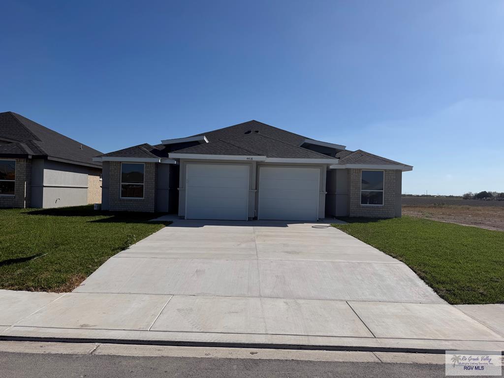 MLS #29775506 image #0