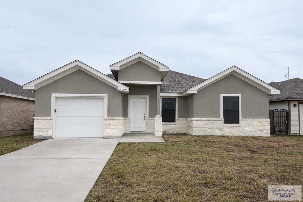 MLS #29775507 image #0