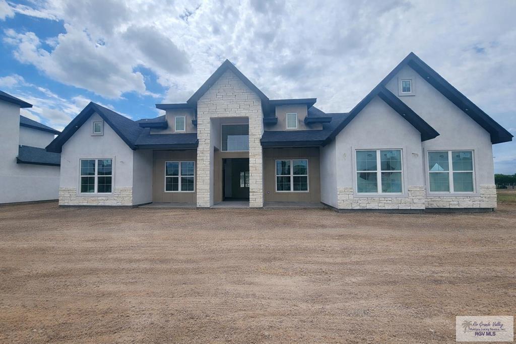 MLS #29775508 image #0