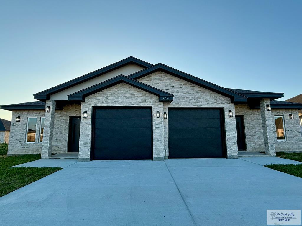 MLS #29775510 image #0