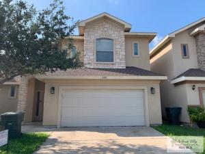 MLS #29775513 image #0