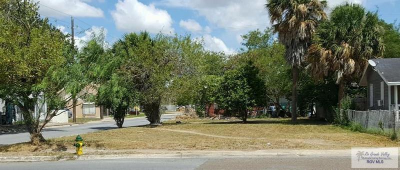 MLS #29775515 image #0