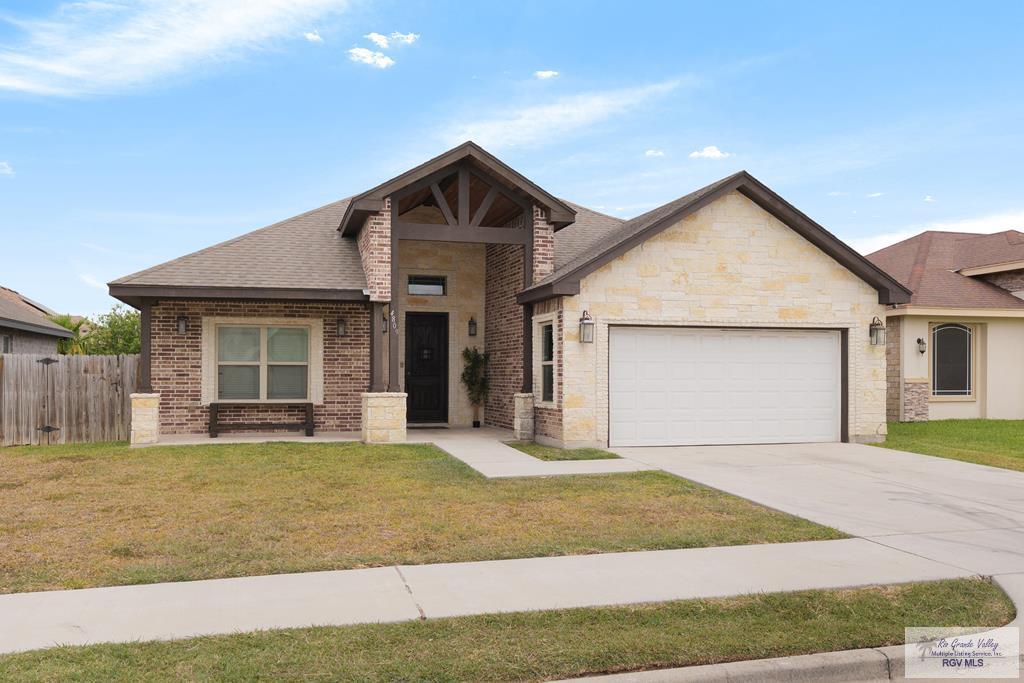 MLS #29775518 image #0