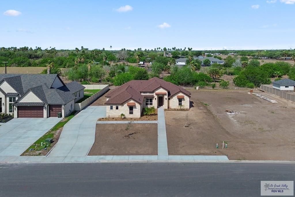 MLS #29775520 image #0