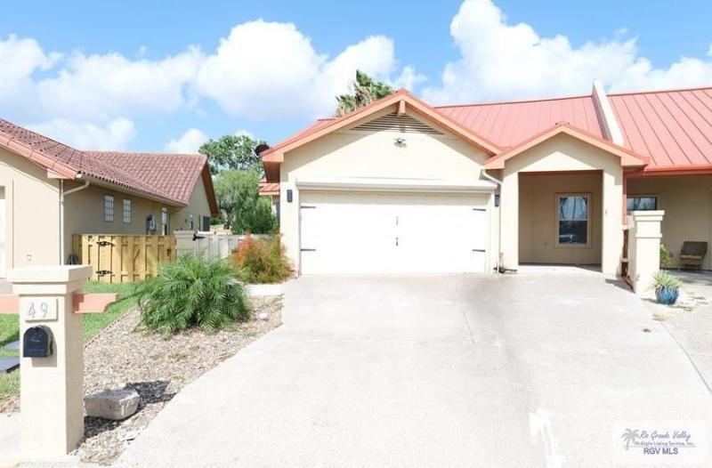 MLS #29775527 image #0