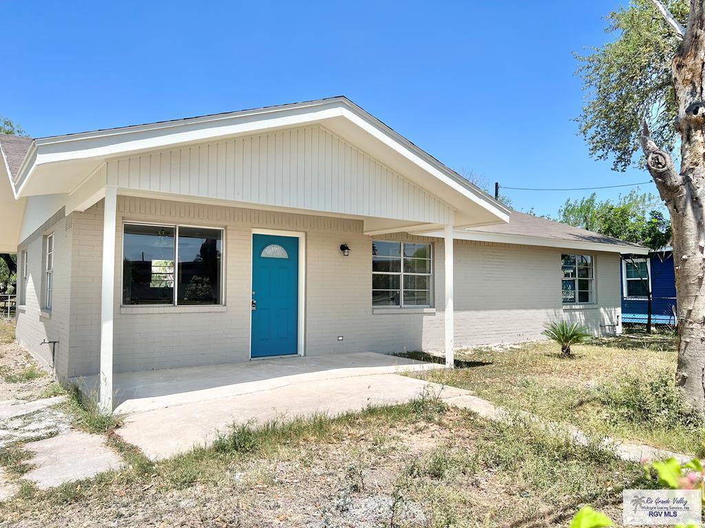 MLS #29775530 image #0