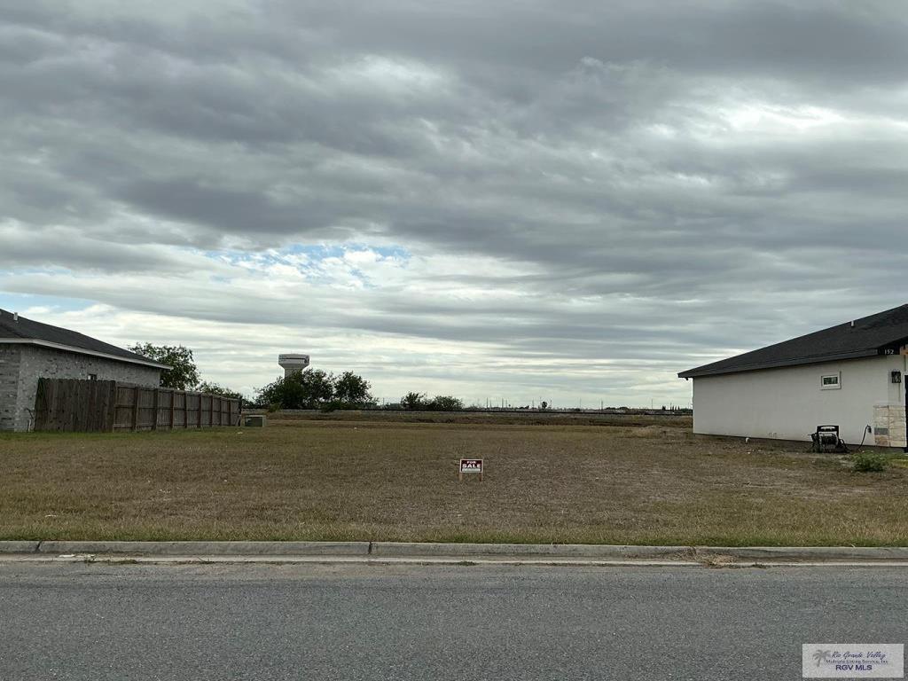 MLS #29775537 image #0