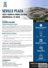 MLS #29775538 image #0