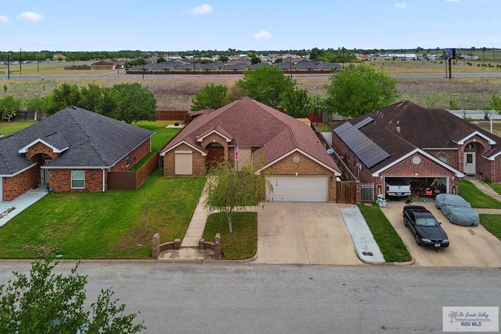 MLS #29775539 image #0