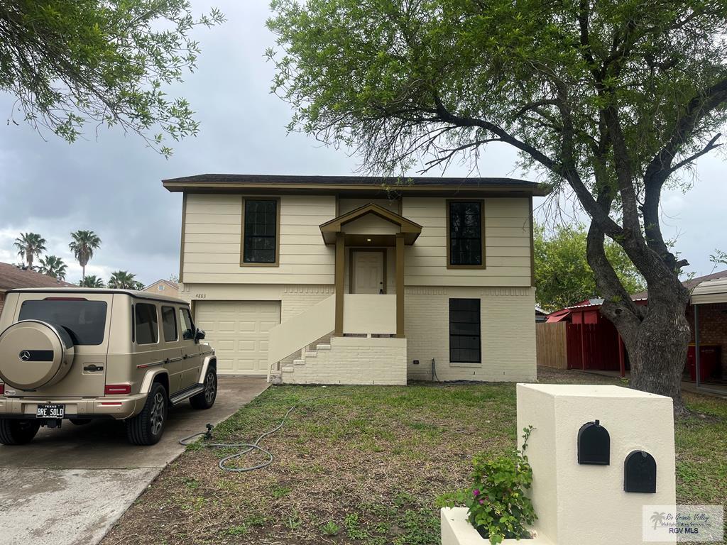 MLS #29775540 image #0