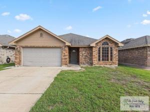 MLS #29775541 image #0