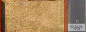 MLS #29775543 image #0
