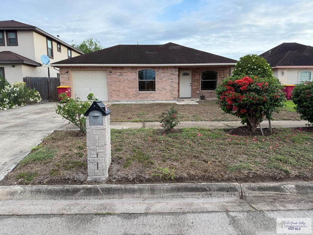 MLS #29775548 image #0