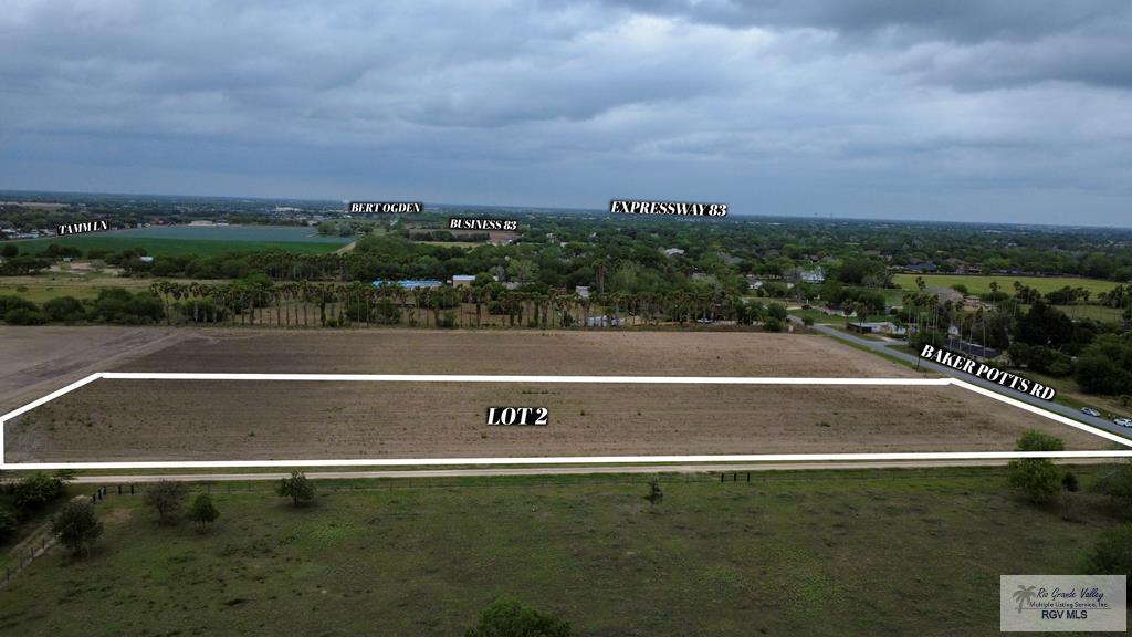 MLS #29775549 image #0