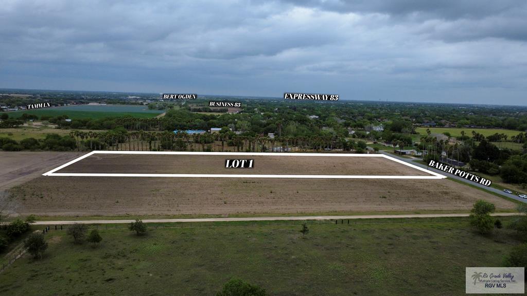 MLS #29775550 image #0