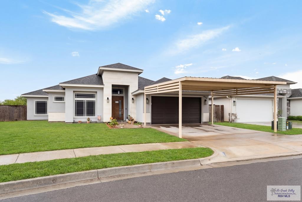 MLS #29775551 image #0