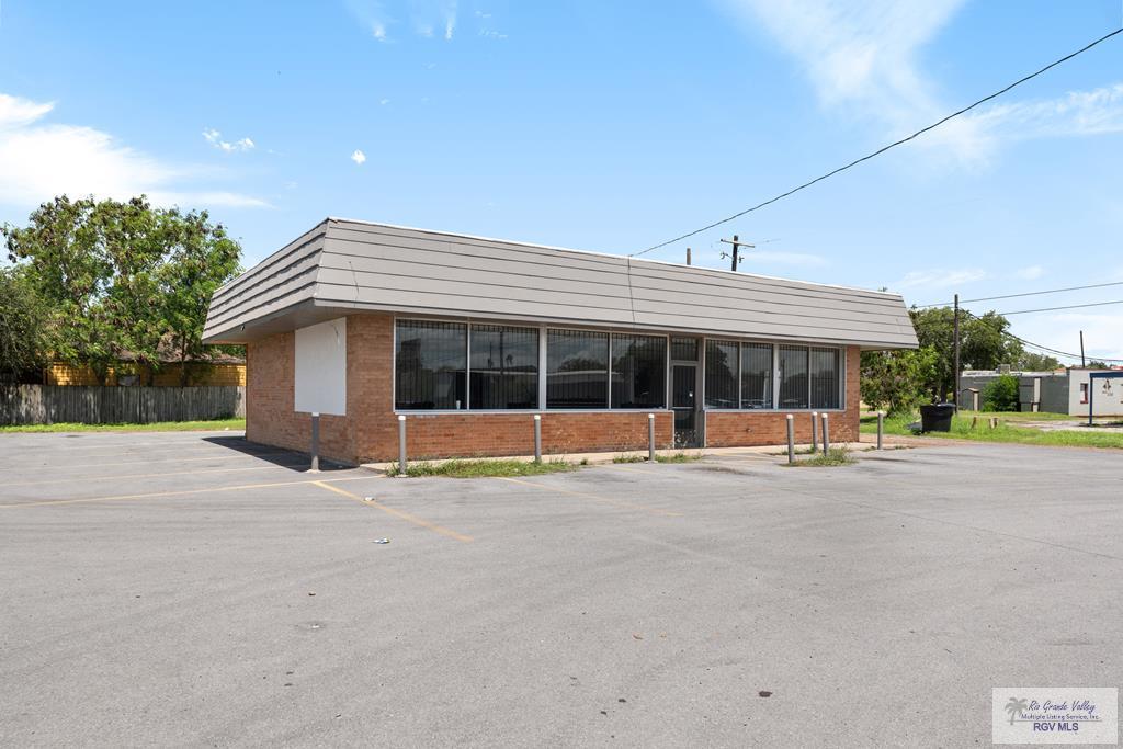 MLS #29775555 image #0