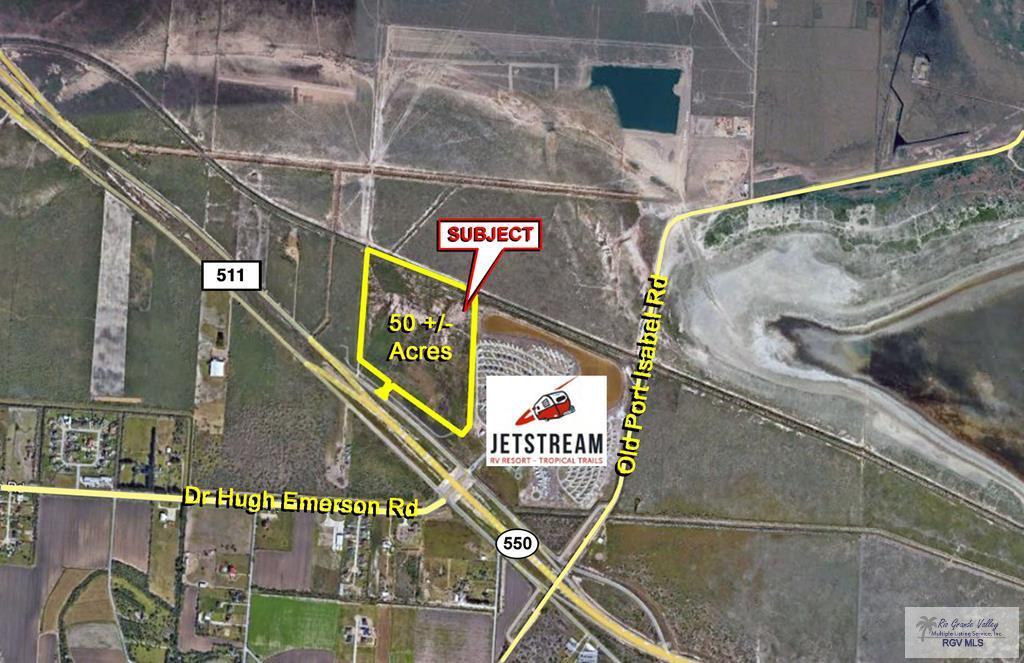 MLS #29775557 image #0