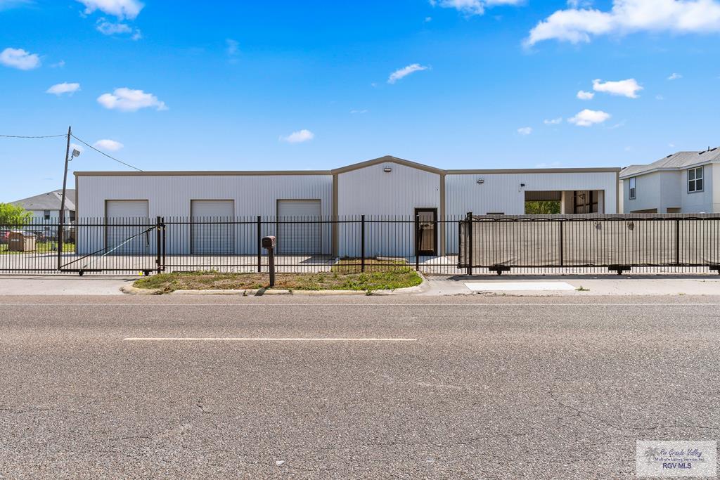 MLS #29775558 image #0