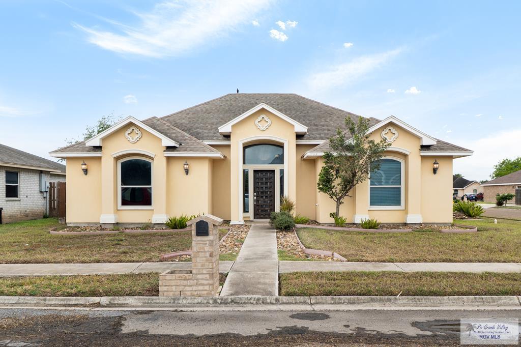 MLS #29775559 image #0