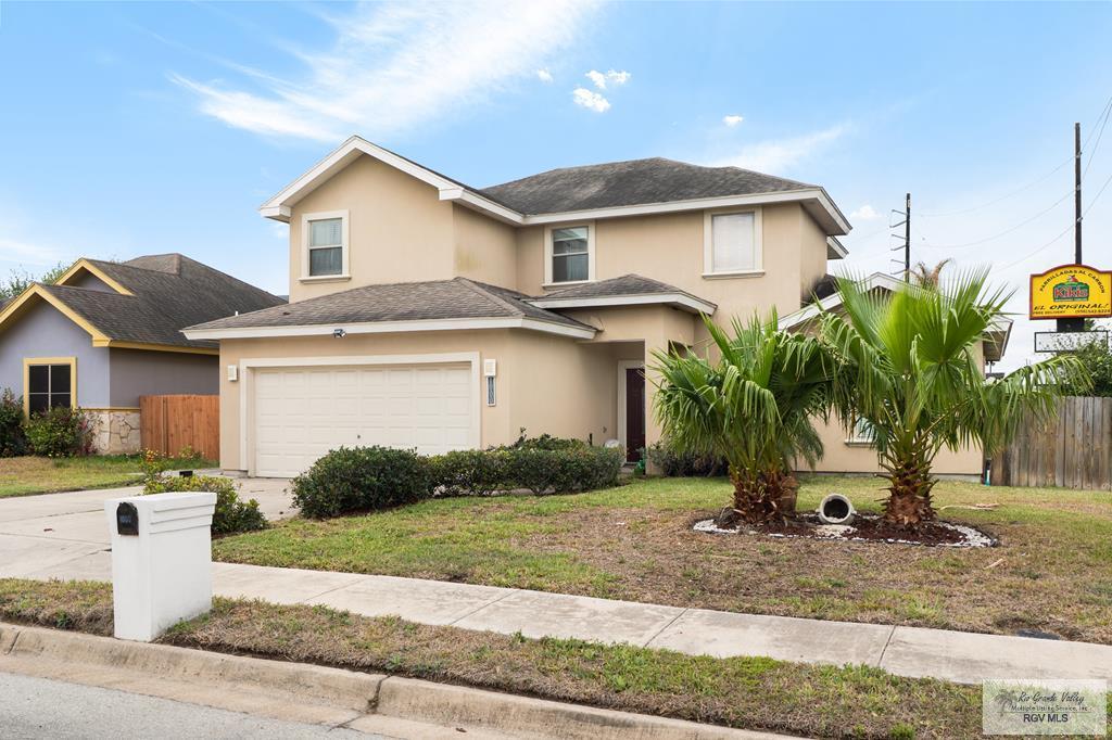 MLS #29775563 image #0