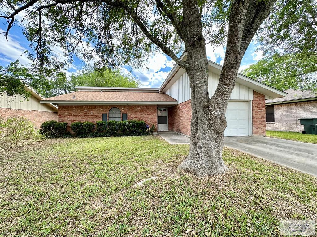 MLS #29775566 image #0