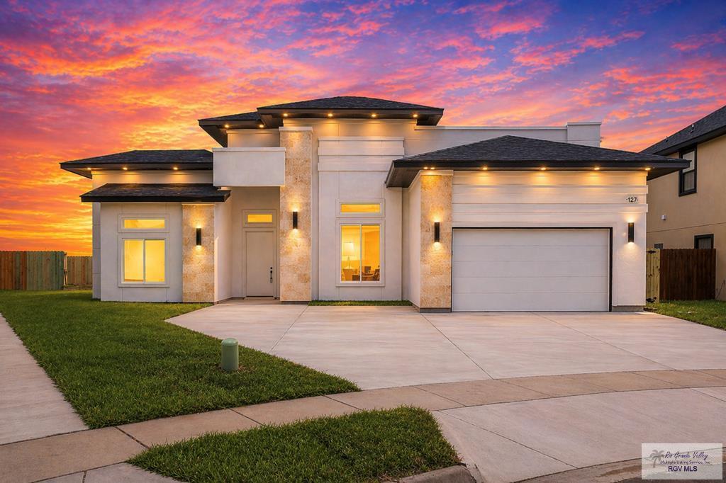 MLS #29775568 image #0