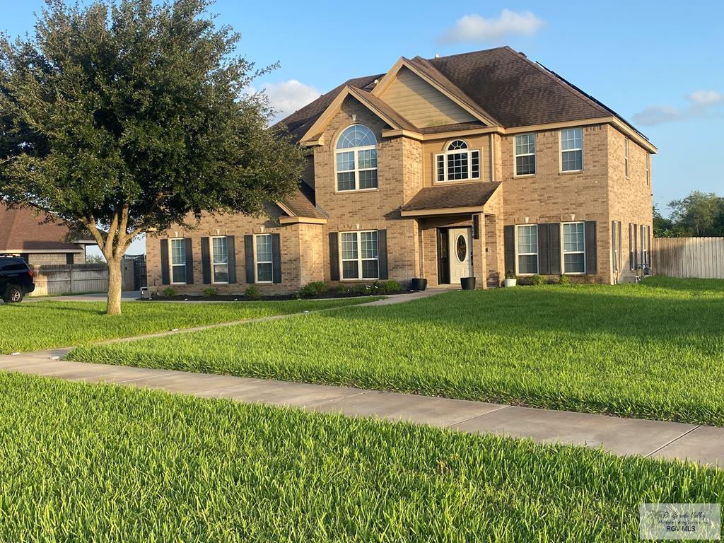 MLS #29775570 image #0