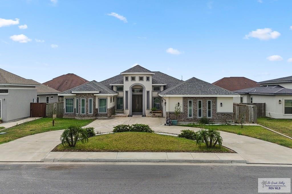 MLS #29775575 image #0