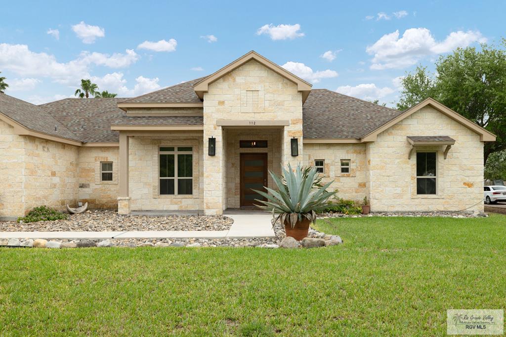 MLS #29775576 image #0