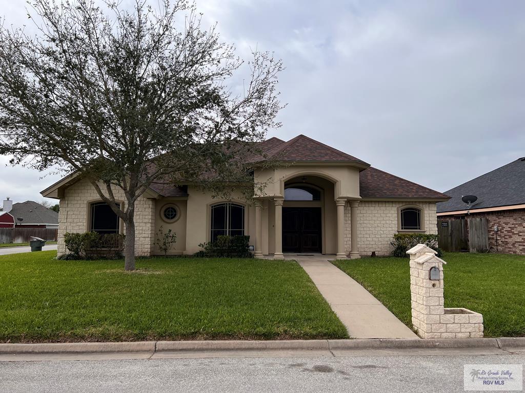 MLS #29775580 image #0