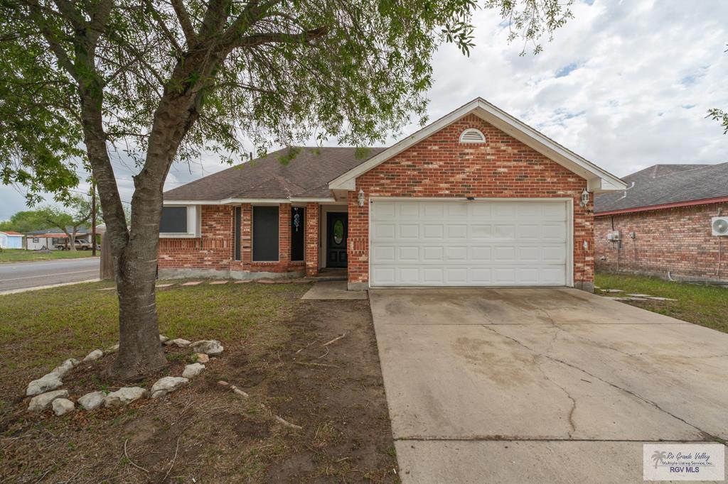 MLS #29775583 image #0