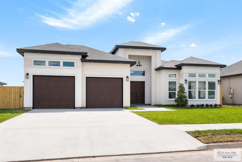 MLS #29775585 image #0