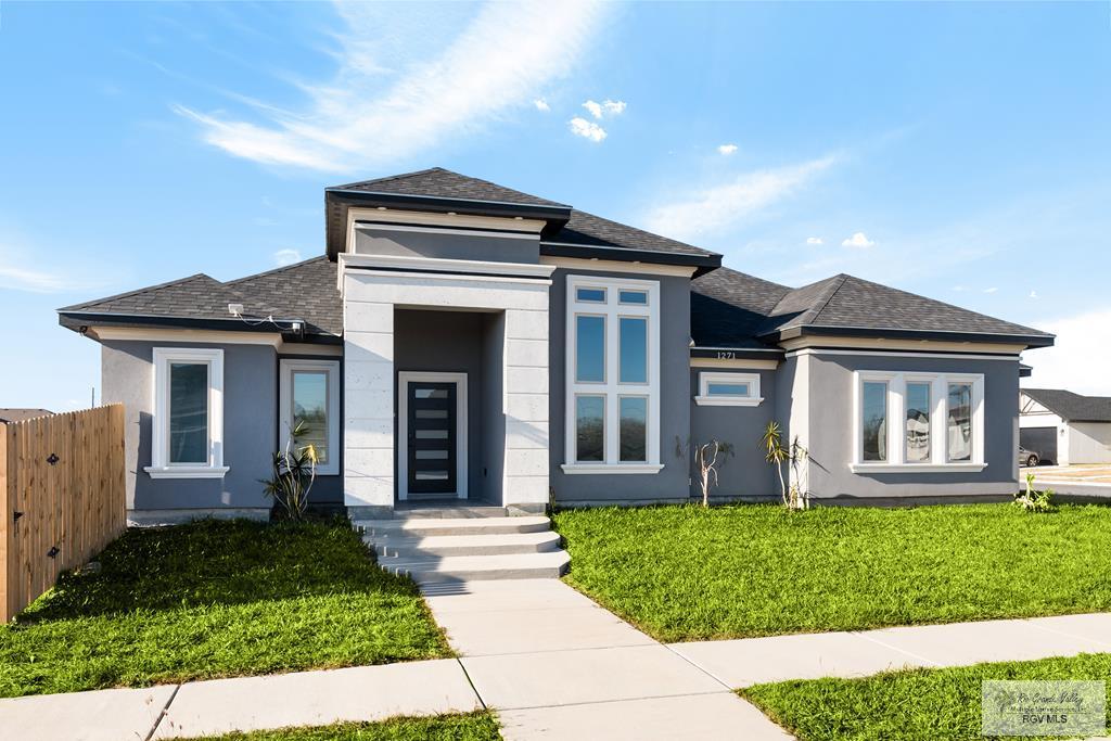 MLS #29775588 image #0