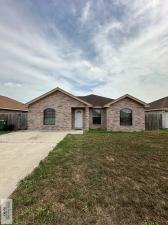 MLS #29775590 image #0