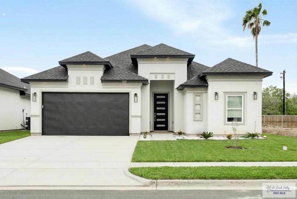 MLS #29775592 image #0