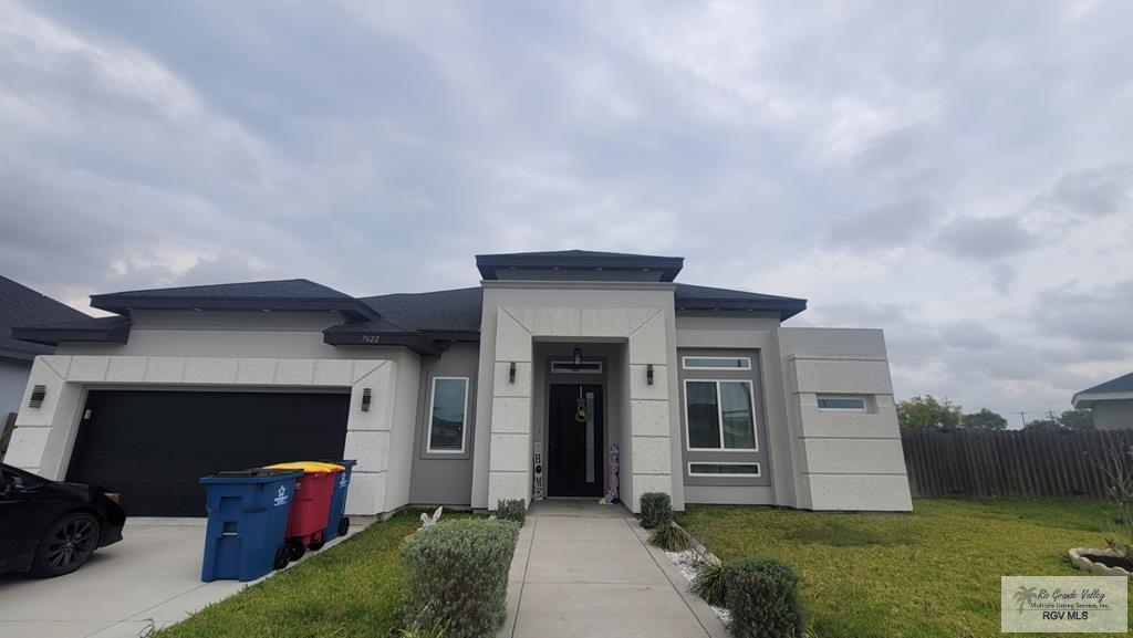 MLS #29775594 image #0