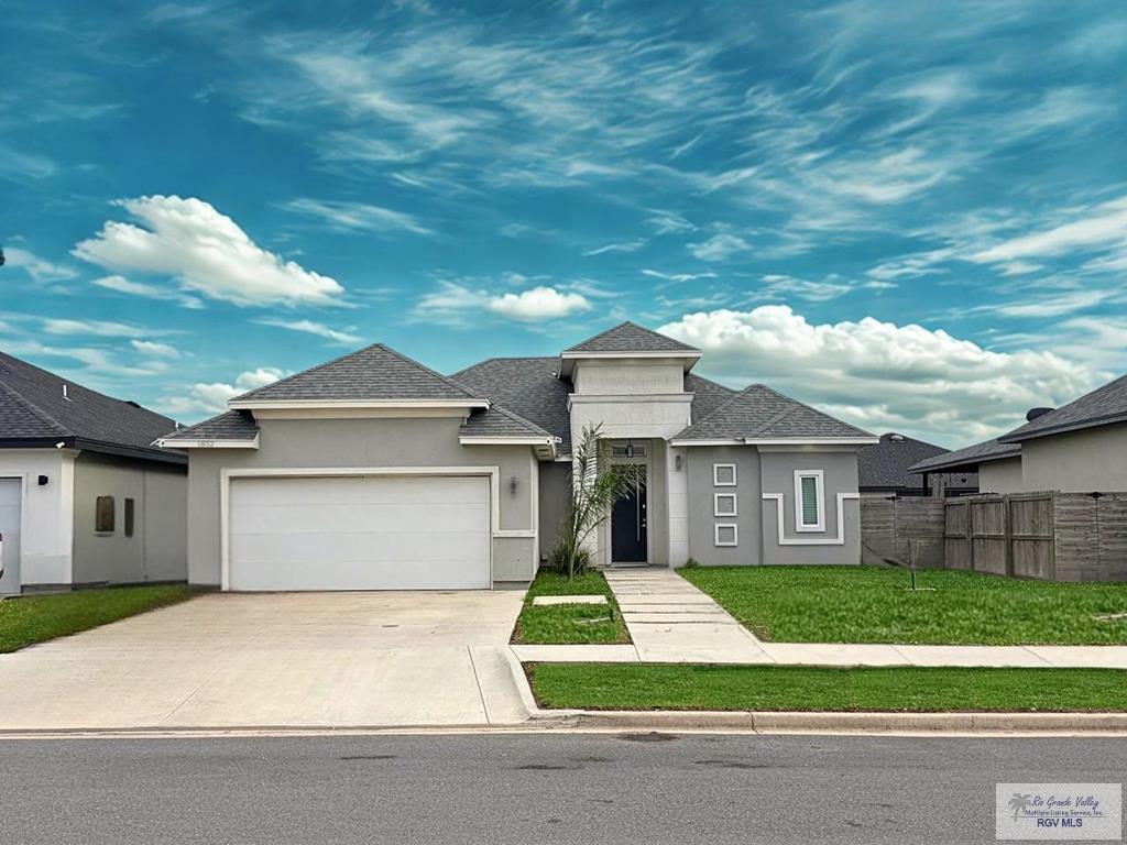 MLS #29775597 image #0